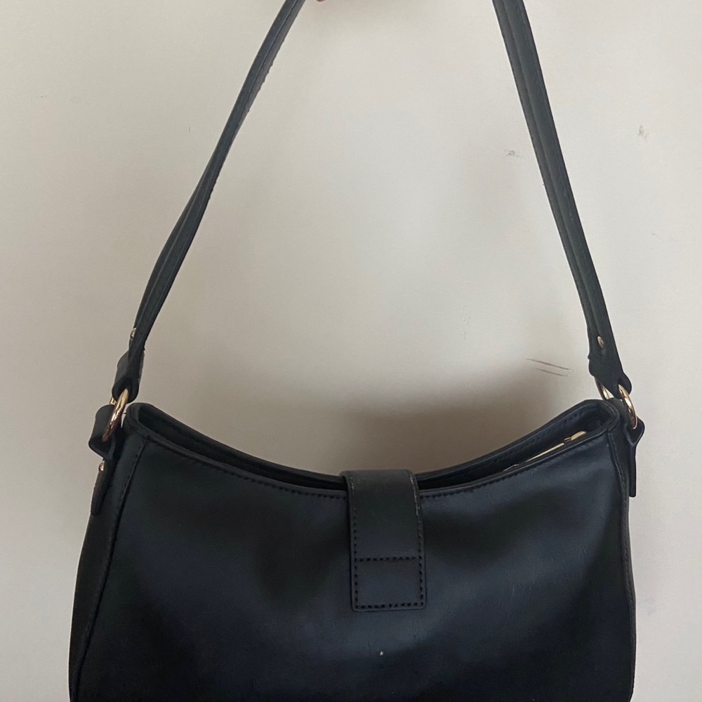 Talbots handbag - Picture 4 of 9